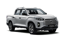 Rexton Sports